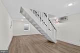 2046 Huntingdon Street - Photo 10