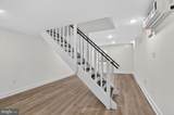 2046 Huntingdon Street - Photo 11
