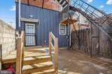 2046 Huntingdon Street - Photo 12