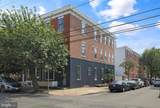 2046 Huntingdon Street - Photo 14