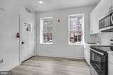 2046 Huntingdon Street - Photo 3