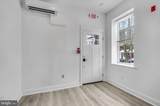 2046 Huntingdon Street - Photo 4