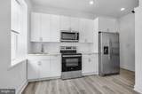 2046 Huntingdon Street - Photo 5