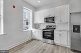 2046 Huntingdon Street - Photo 6