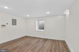 2046 Huntingdon Street - Photo 8