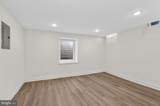 2046 Huntingdon Street - Photo 9