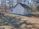 120 Four Mile - Photo 26
