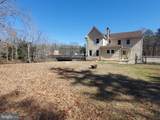 120 Four Mile - Photo 27
