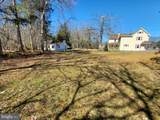 120 Four Mile - Photo 28