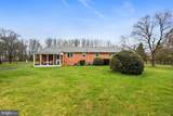 1396 King Street - Photo 34