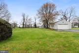 1396 King Street - Photo 36