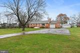 1396 King Street - Photo 38