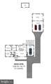 1396 King Street - Photo 39