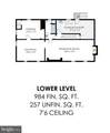 1396 King Street - Photo 40