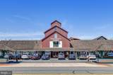 1396 King Street - Photo 44