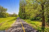 1396 King Street - Photo 45