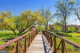 1396 King Street - Photo 46