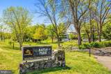 1396 King Street - Photo 47