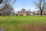 1396 King Street - Photo 48