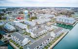 343 Shipyard Drive - Photo 65