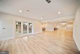 505 Pond View - Photo 100