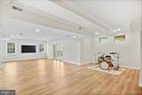 505 Pond View - Photo 101