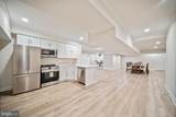 505 Pond View - Photo 102