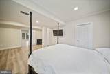 505 Pond View - Photo 103
