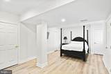 505 Pond View - Photo 104