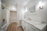505 Pond View - Photo 105