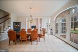 505 Pond View - Photo 80