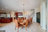 505 Pond View - Photo 81