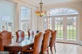 505 Pond View - Photo 82