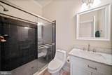 505 Pond View - Photo 83