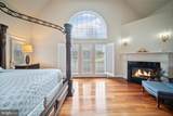 505 Pond View - Photo 84