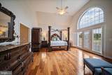 505 Pond View - Photo 85