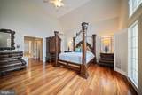 505 Pond View - Photo 86
