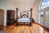 505 Pond View - Photo 87