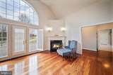 505 Pond View - Photo 88