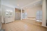 505 Pond View - Photo 90