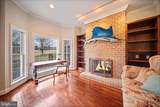 505 Pond View - Photo 91