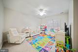 505 Pond View - Photo 94