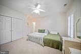 505 Pond View - Photo 95