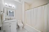 505 Pond View - Photo 96
