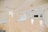 505 Pond View - Photo 99