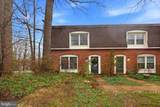 8222 Carrleigh Parkway - Photo 1