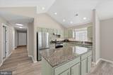 1851 Melvor Lane - Photo 15