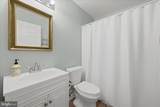 1851 Melvor Lane - Photo 16
