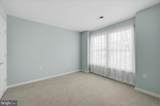 1851 Melvor Lane - Photo 17