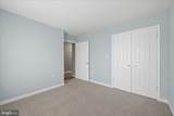 1851 Melvor Lane - Photo 18